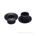/msite/products/detail/productid/63271206/id/1521144.html
